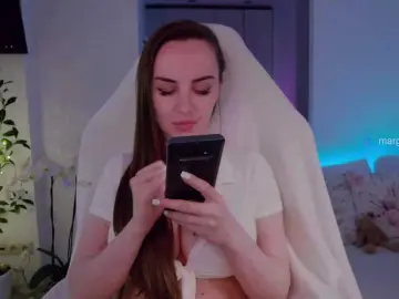 Bongacams Free Live Porn of SincereLight