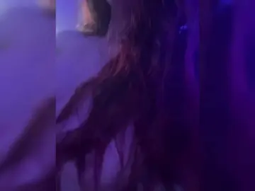 Bongacams Live Porn of Vishenka69