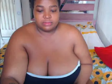 Bongacams Private Sex Chat of hannai
