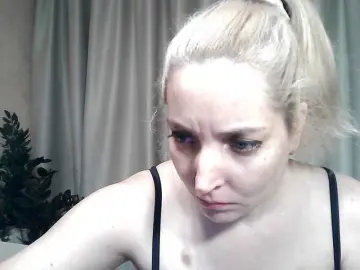 Bongacams Live Sex of mariska-kiska