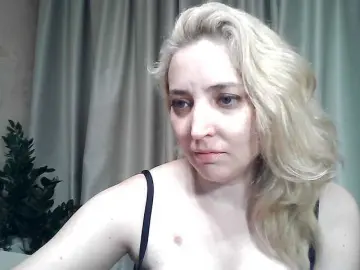 Bongacams Live Sex Cam of mariska-kiska