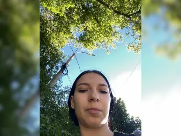 Bongacams Live Sex of -VASILISA-21-