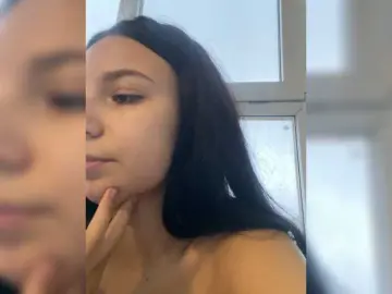 Bongacams Free Live Porn of -VASILISA-21-