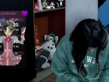 Bongacams Best live sex cam show of Camila05torres