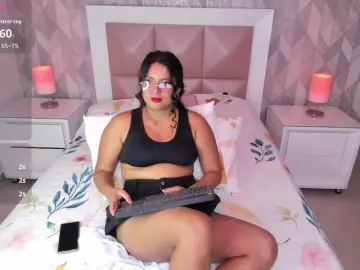 Bongacams Free Porn Cam of LizzBlair
