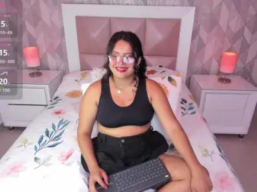 Bongacams Best Webcam of LizzBlair