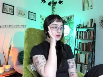 Bongacams Live Sex of Luci--ana