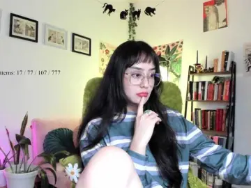 Bongacams Live Sex of Luci--ana