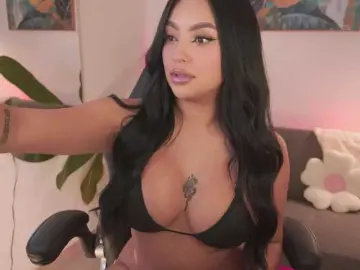 Bongacams Free Live Porn of SaraWinstone1