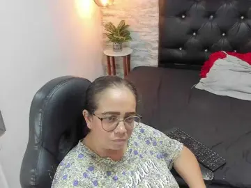 Bongacams Sex Chat of exotical-baby