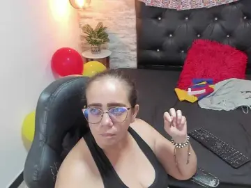 Bongacams Watch Live Sex Cams of exotical-baby