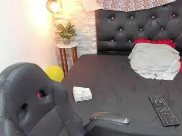 Bongacams Live Sex Cam of exotical-baby