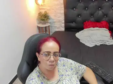 Bongacams Best Webcam of exotical-baby