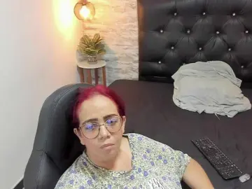 Bongacams Nude Webcam of exotical-baby