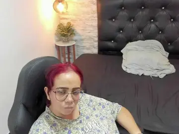 Bongacams Watch Live Sex Cams of exotical-baby