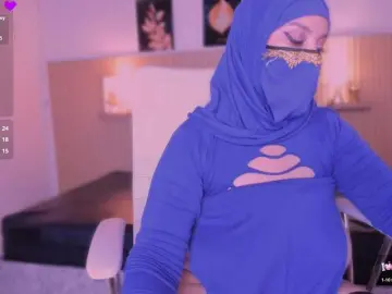 Bongacams Free Porn Cam of hana-falak