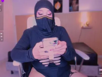 Bongacams Live Porn of hana-falak