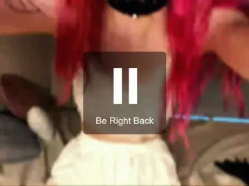 Bongacams Free Porn Cam of AmiPink