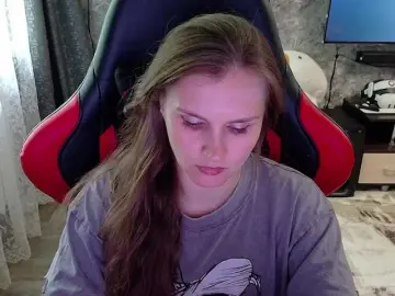 Bongacams Watch Live Sex Cams of Angel-SEX-Dream