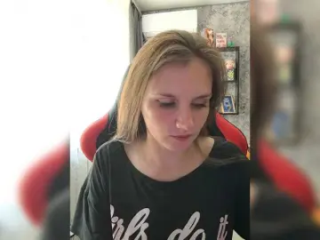 Bongacams Adult Webcams of Angel-SEX-Dream