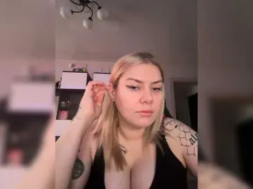Bongacams Live Sex of Dayana2104