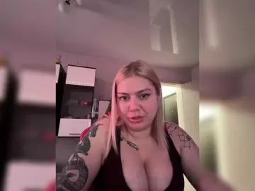 Bongacams Sex Chat of Dayana2104