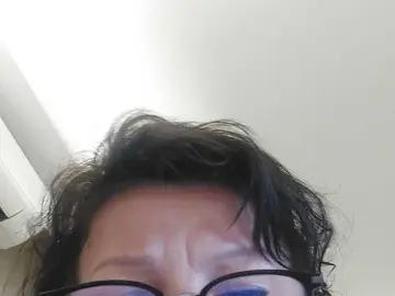 Bongacams Sex Cam of LaliaMia
