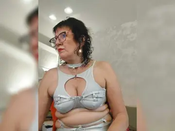 Bongacams Best live sex cam show of LaliaMia
