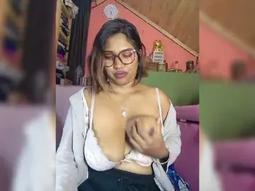 Bongacams Live Sex of butterfly007