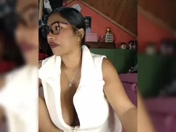 Bongacams Watch Live Sex Cams of butterfly007