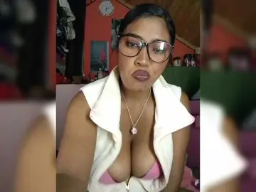 Bongacams Sex Cam of butterfly007