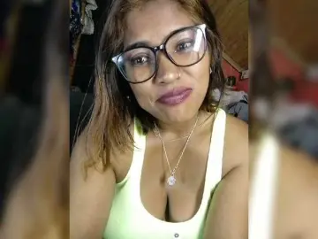 Bongacams Adult Video Chat of butterfly007