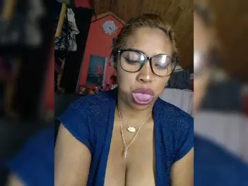 Bongacams Best Webcam of butterfly007