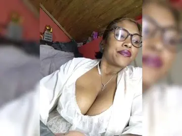 Bongacams Sex Cam of butterfly007
