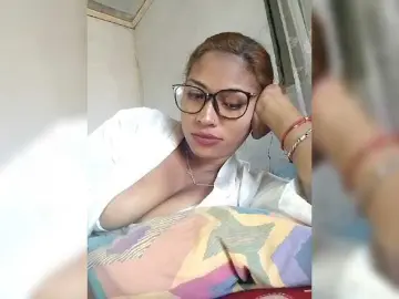 Bongacams Live Sex Cam of butterfly007