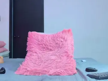 Bongacams Live Sex Cam of celeste-mrg
