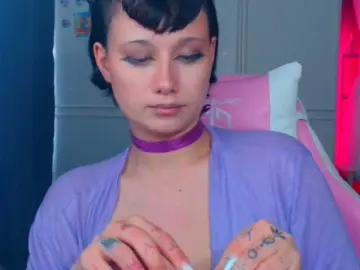 Bongacams Watch Live Sex Cams of stawbarynut