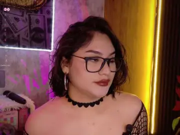 Bongacams Live Sex of Ada-andDamian