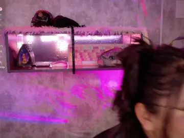 Bongacams Best live sex cam show of Ada-andDamian