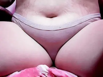 Bongacams Watch Live Sex Cams of MoanFormebb