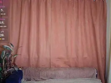 Bongacams Best live sex cam show of Skinnylady