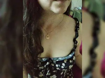Bongacams Best Webcam of Vikki-vik