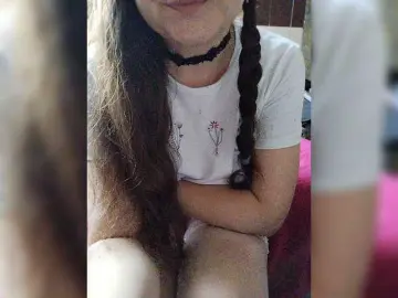 Bongacams Watch Live Sex Cams of Vikki-vik