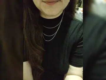Bongacams Best Webcam of Vikki-vik