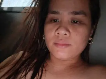 Bongacams Best Webcam of sexyasian27