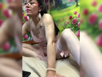 Bongacams Sex Cam of wettt12910