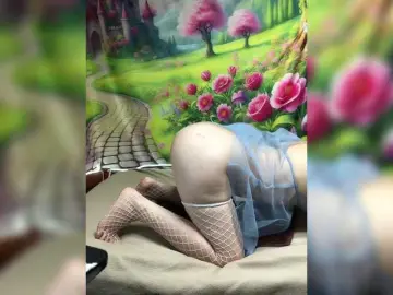Bongacams Sex Chat of wettt12910