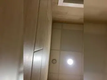 Bongacams Best live sex cam show of -SexyMilf-