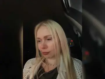 Bongacams Live Sex of -SexyMilf-