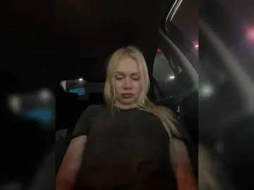 Bongacams Live Sex of -SexyMilf-